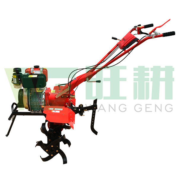 178凯马 (11).jpg